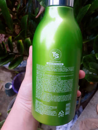 Hangbeosss님이 올린 리뷰 사진 2