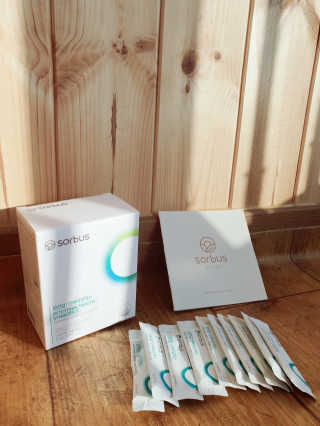 한지아님이 올린 리뷰 사진 1