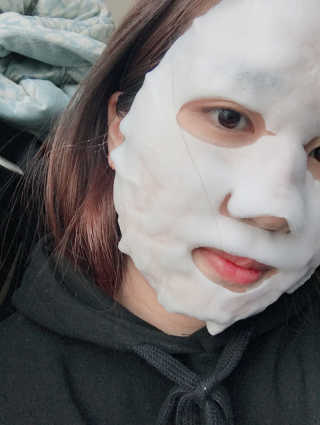 슌님이 올린 리뷰 사진 2