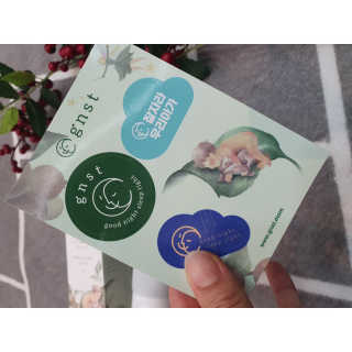 HeejinNamgung님이 올린 리뷰 사진 4