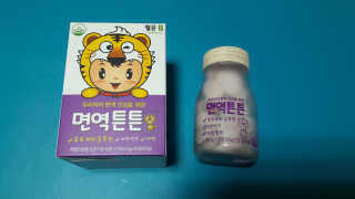 김수경님이 올린 리뷰 사진 2