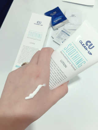 쨍이맘맘님이 올린 리뷰 사진 2
