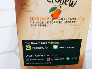 쩡쩡님이 올린 리뷰 사진 4
