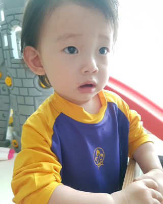 보라지롱님이 올린 리뷰 사진 1