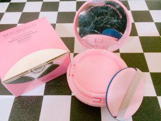 서은정님이 올린 리뷰 사진 4