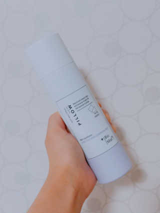 몽몽sz님이 올린 리뷰 사진 1