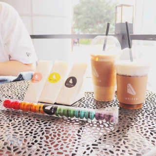 heeruring님이 올린 리뷰 사진 1