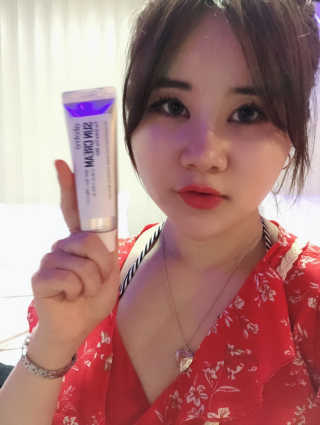 이연님이 올린 리뷰 사진 1