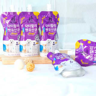 수수양님이 올린 리뷰 사진 3