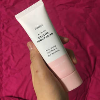 이사랑님이 올린 리뷰 사진 2