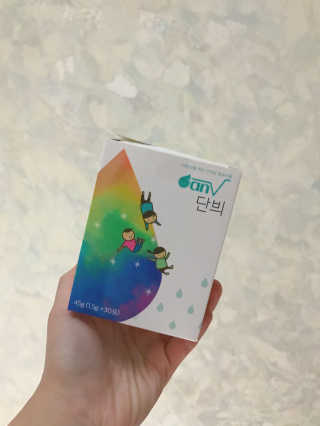 lje91님이 올린 리뷰 사진 1