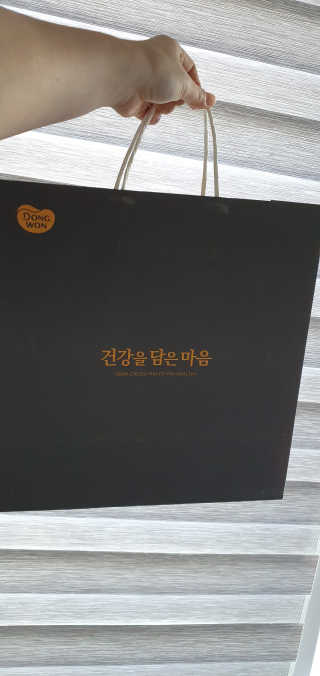 0.8L 마케팅팀 [공팔데이] 집콕집쿡, 집에서 맛있는거 해먹기 — 5점을 준 리뷰어가 2020년 1월 올린 사용 사진