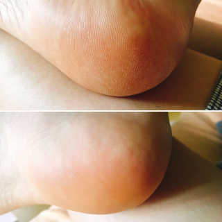 이지혜님이 올린 리뷰 사진 2