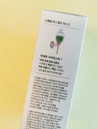 vivien님이 올린 리뷰 사진 4