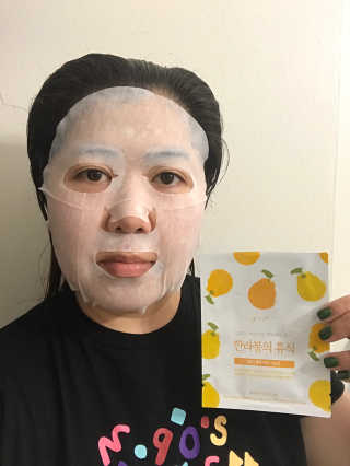Emogurloveskincare님이 올린 리뷰 사진 4