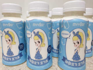 이매력님이 올린 리뷰 사진 2
