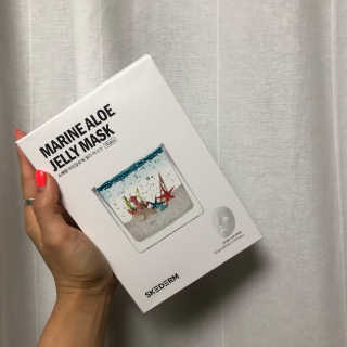 리안님이 올린 리뷰 사진 2