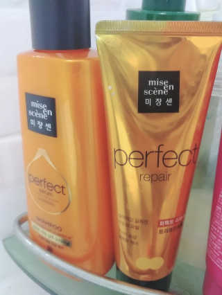 언제나피터팬님이 올린 리뷰 사진 1