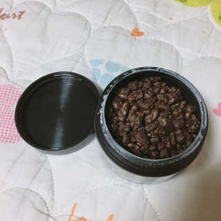 JiwonJung님이 올린 리뷰 사진 2