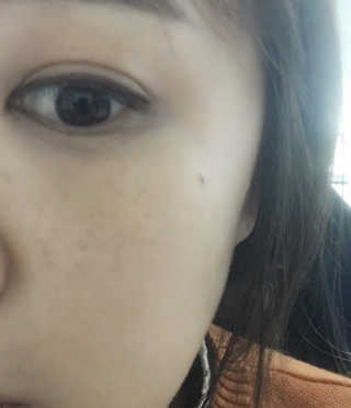 노졍님이 올린 리뷰 사진 3