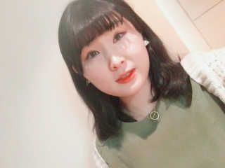 자연님이 올린 리뷰 사진 3