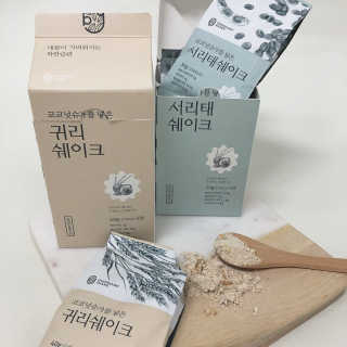 혜료리님이 올린 리뷰 사진 2