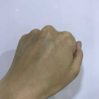 bejiny님이 올린 리뷰 사진 3