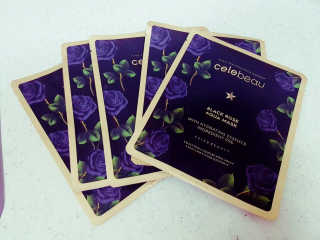 Ssobly님이 올린 리뷰 사진 2