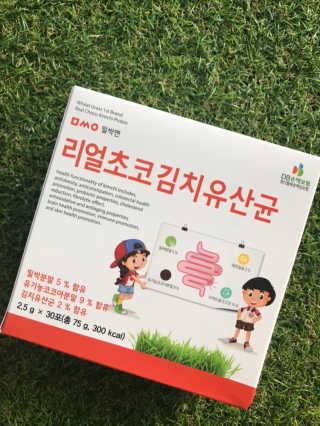 SeanPark님이 올린 리뷰 사진 1