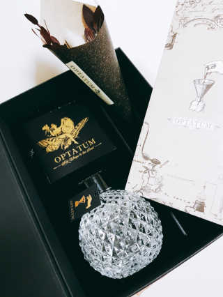 당신의 향을 찾아 드리는 옵타움디퓨저 200ml — 5점을 준 리뷰어가 2018년 4월 올린 사용 사진
