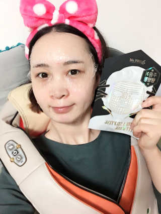 Ann님이 올린 리뷰 사진 1