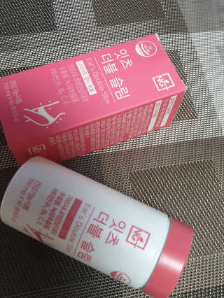 미니재니맘님이 올린 리뷰 사진 4