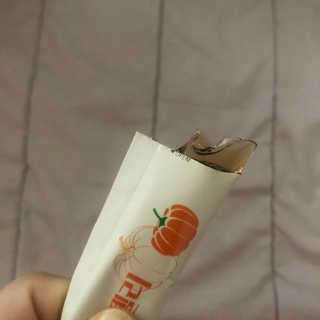 쩨리님이 올린 리뷰 사진 3