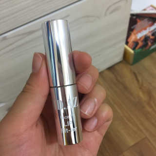 꽃게랑님이 올린 리뷰 사진 2