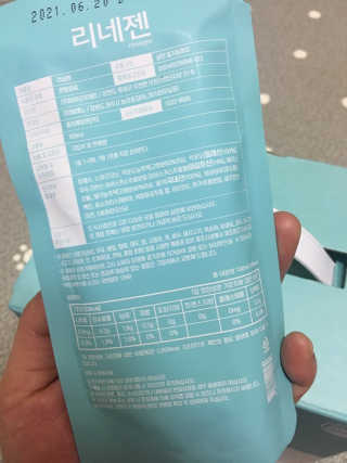 쿠키순대맘님이 올린 리뷰 사진 3