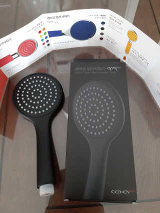 꿍님이 올린 리뷰 사진 1