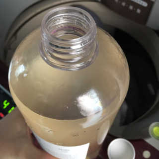 피츄카님이 올린 리뷰 사진 2