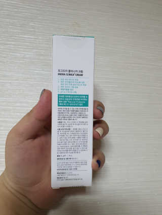 테태테님이 올린 리뷰 사진 3