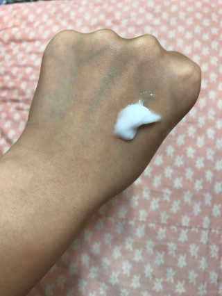 LeeSmmang님이 올린 리뷰 사진 3