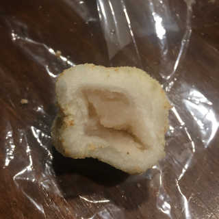 kwon님이 올린 리뷰 사진 3