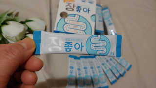 파랑새41님이 올린 리뷰 사진 2