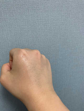 승원님이 올린 리뷰 사진 4