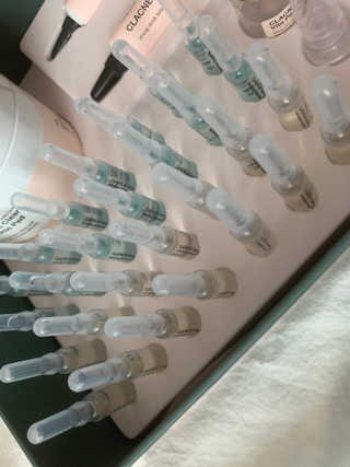 달콤수님이 올린 리뷰 사진 1