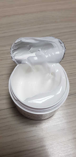 레인소마님이 올린 리뷰 사진 3