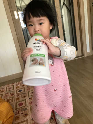 히여니님이 올린 리뷰 사진 1