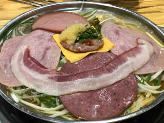 야삐2님이 올린 리뷰 사진 1