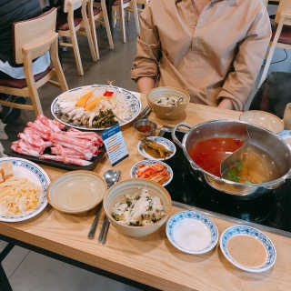 헤롱한다램쥐님이 올린 리뷰 사진 1