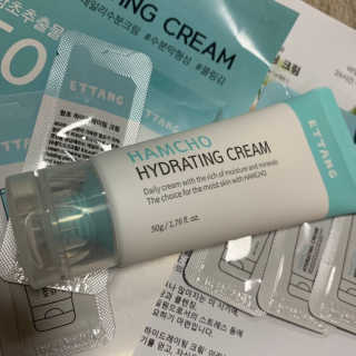 가똥님이 올린 리뷰 사진 1