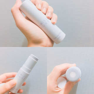 rami님이 올린 리뷰 사진 2