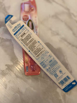 인플루언서님이 올린 리뷰 사진 2